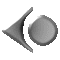 61JBAL1L.GIF