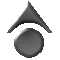 61IBAL1U.GIF