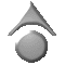 61HBAL1U.GIF