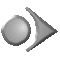 61HBAL1R.GIF