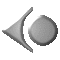 61HBAL1L.GIF