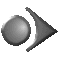 61GBAL1R.GIF