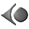61GBAL1L.GIF