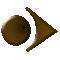 61FBAL1R.GIF