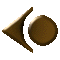 61FBAL1L.GIF