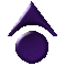 61EBAL1U.GIF