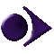 61EBAL1R.GIF