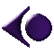 61EBAL1L.GIF