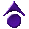 61DBAL1U.GIF