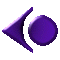61DBAL1L.GIF