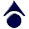 61CBAL1U.GIF
