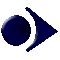 61CBAL1R.GIF