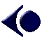 61CBAL1L.GIF