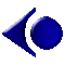 61BBAL1L.GIF