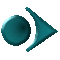 619BAL1R.GIF