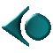 619BAL1L.GIF