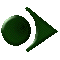 618BAL1R.GIF