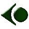 618BAL1L.GIF