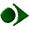 617BAL1R.GIF
