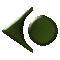616BAL1L.GIF