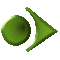 615BAL1R.GIF