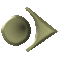 614BAL1R.GIF