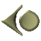 614BAL1L.GIF