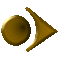613BAL1R.GIF