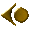 613BAL1L.GIF