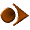 612BAL1R.GIF