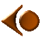 612BAL1L.GIF
