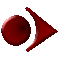 611BAL1R.GIF
