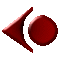 611BAL1L.GIF