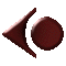 610BAL1L.GIF