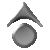 51JBAL1U.GIF