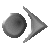 51JBAL1R.GIF