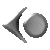 51JBAL1L.GIF
