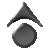 51IBAL1U.GIF