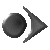 51IBAL1R.GIF
