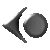 51IBAL1L.GIF