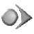 51HBAL1R.GIF