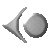 51HBAL1L.GIF