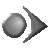 51GBAL1R.GIF