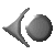 51GBAL1L.GIF