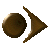 51FBAL1R.GIF