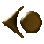 51FBAL1L.GIF