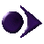 51EBAL1R.GIF
