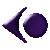 51EBAL1L.GIF