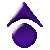 51DBAL1U.GIF