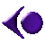 51DBAL1L.GIF